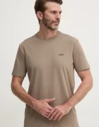BOSS Green Тениска Tee