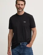 BOSS Green Тениска Tee