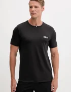 BOSS Green Тениска Tee TOC