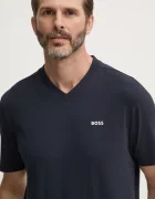 BOSS Green Тениска Tee V
