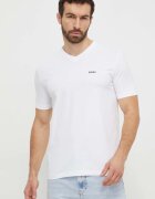 BOSS Green Тениска Tee V
