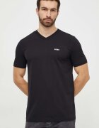 BOSS Green Тениска Tee V