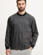 BOSS Green Яке J_Future Bomber