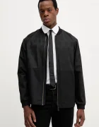 BOSS Green Яке J_Future Bomber