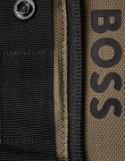 BOSS Green зимен мъжки OW_Hexatech Parka зелен 50570858
