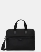 BOSS Калъф за лаптоп Ray_N_Doc Case