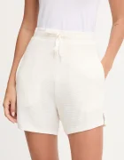 BOSS Къс панталон Ottoman_Shorts