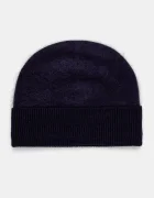 BOSS Кашмирена шапка