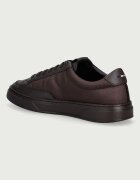 BOSS Kieran маратонки мъжки кафяви 50573558.209