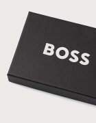 BOSS ключодържател дамски PonPon Charm 50573493