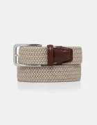 BOSS Колан Clorio_Sz30