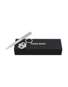 BOSS Комплект химикалка и ключодържател 20 x 62 x 35 cm
