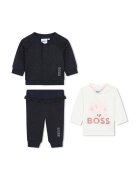 BOSS Комплект за бебета
