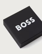 BOSS копчета за ръкавели мъжки B-CASINGINSERTBB-CUF 50544119