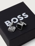 BOSS копчета за ръкавели мъжки B-CORE-CUF 50571372