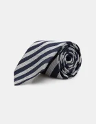 BOSS Копринена вратовръзка H-TIE CM 7.5 253
