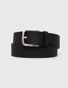 BOSS Кожен колан Janni_Sz40
