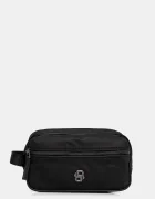 BOSS Козметична чанта B_Icon_Washbag