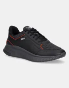 BOSS Маратонки TTNM EVO