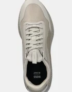 BOSS Маратонки TTNM EVO мъжки в бежово 50548700