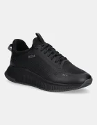 BOSS Маратонки TTNM EVO мъжки в черно 50548700