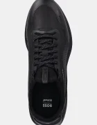 BOSS Маратонки TTNM EVO мъжки в черно 50548700