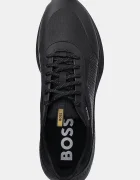 BOSS Маратонки TTNM EVO в черно 50536488