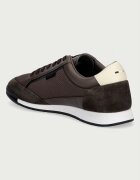 BOSS Nitan маратонки кафяви 50573552.202