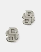 BOSS Обици YCON