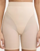 BOSS Оформящ къс клин CYCLIST HW B.BODY