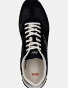 BOSS Orange Levon маратонки дамски черни 50569298.001