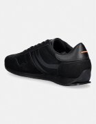BOSS Orange Levon маратонки мъжки черни 50568468.005