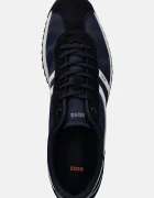BOSS Orange Маратонки Zayn мъжки в тъмносиньо 50562818.401