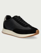 BOSS Orange Marleny маратонки дамски черни 50573868.001