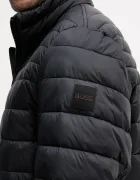 BOSS Orange мъжко яке Oden2 черно 50549252