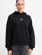 BOSS Orange Памучен суичър C_Ehoody1