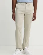 BOSS Orange Панталон Chino-Regular-1