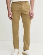 BOSS Orange Панталон Chino_slim