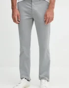 BOSS Orange Панталон Chino_slim