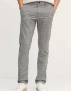 BOSS Orange Панталон Chino_slim