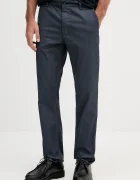 BOSS Orange Панталон Chino_slim