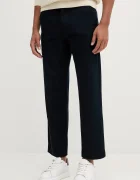 BOSS Orange Панталон Chino-Straight