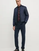BOSS Orange Панталон Chino_tapered