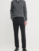 BOSS Orange Панталон Chino_tapered