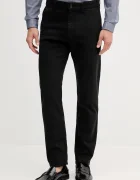 BOSS Orange Панталон Chino_tapered