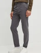 BOSS Orange Панталон Chino_tapered