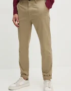 BOSS Orange Панталон Chino_tapered