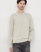 BOSS Orange Пуловер с кашмир BOSS BOSS CASUAL