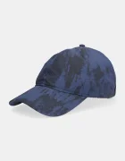 BOSS Orange Шапка с козирка Derrel-RS-P