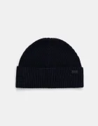 BOSS Orange Шапка с вълна Andern_Hat